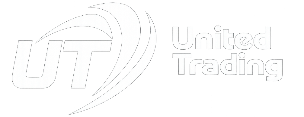 United Trading